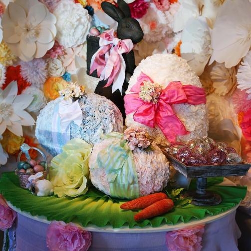 12771824_1670915909843662_7869889688901205475_o