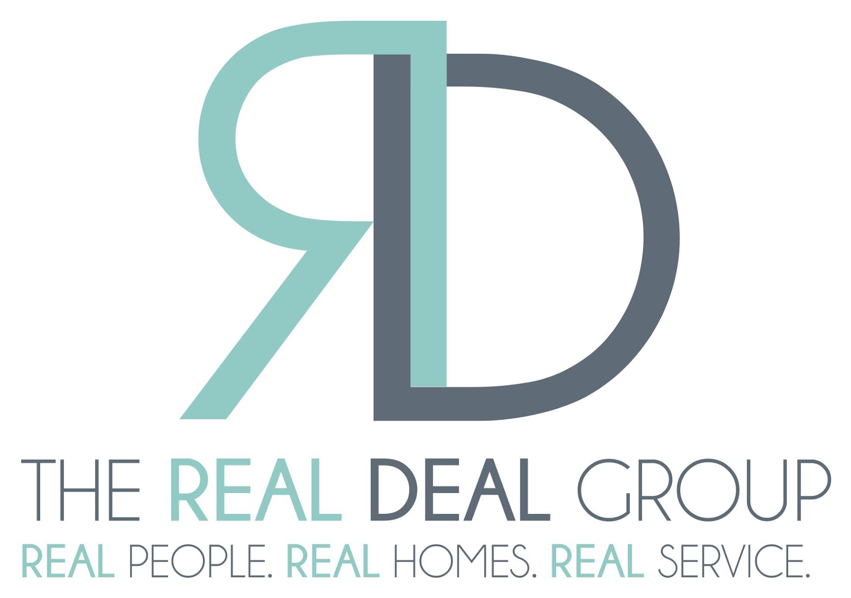 The Real Deal Group – SLC Real Estate Agency